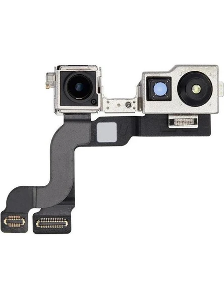 Iphone 14 Uyumlu Ön Kamera ürün görseli