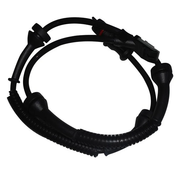 TEKERLEK HIZ SENSÖRÜ TRAFIC 2-VIVARO 1.9-2.0 DTI-CDTI 2001 ÖN-SAĞ-SOL 8200184209 8200583498 4418054 ürün görseli