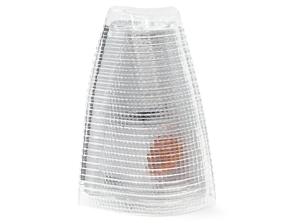 SINYAL LAMBASI ON SAG TOFAŞ DOĞAN KARTAL ŞAHIN 1990 ürün görseli