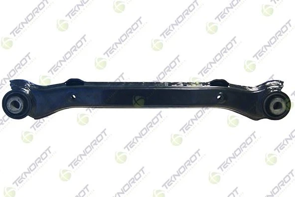 DENGE KOLU ARKA ÜST HYUNDAI İX35 TUCSON 1.6L 2.0L 2010-2015 / KIA SPORTAGE 1.6L 2.0L 2010-2015 551002S000 551002S050 ürün görseli