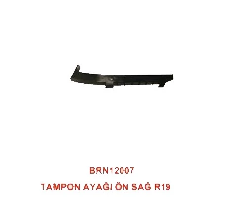TAMPON AYAĞI ÖN SAĞ R19 7702253266 ürün görseli