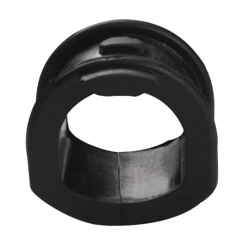 SOL DİREKSİYON BAĞLANTI LASTİĞİ ÇİFT MEMELİ ORJ DOGAN-KARTAL-SAHIN-SLX 4323097 (10 ADET) ürün görseli