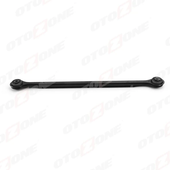 DENGE KOLU ARKA ORTA 147 937-2000-2010-156 932-1997-2006 46802682 60629903 ürün görseli