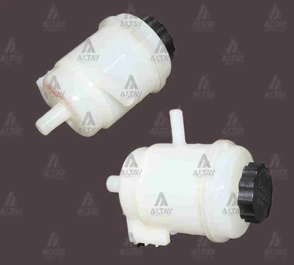 DEPO HİDROLİK DİREKSİYON YAĞ ATOS 1998-2002 57150 02000 ürün görseli