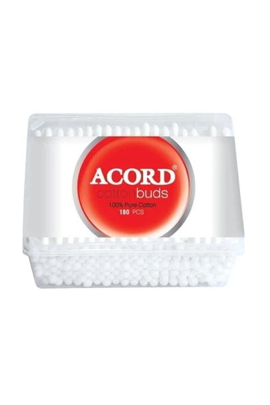 Kare Kulak Çubuğu 180"li ürün görseli 1