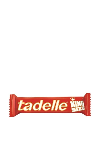 TADELLE KİNG 52 GR ürün görseli