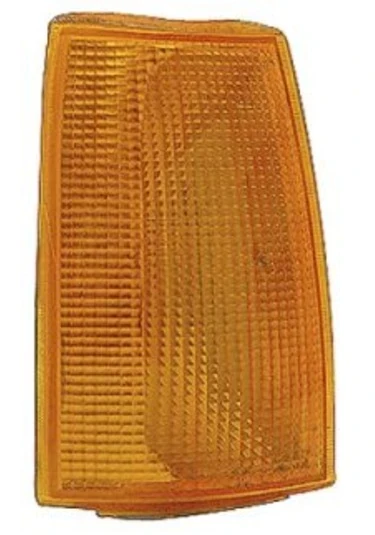 SINYAL LAMBASI SOL SARI RENAULT R9 DUYLU ürün görseli