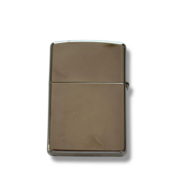 Zippo ZSeries 7.1 ZP7 Pipo Rüyası Çakmak (7-1) - Resim 3