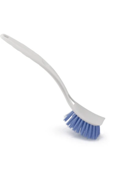 Trendy Bulaşık Fırçası ürün görseli 1