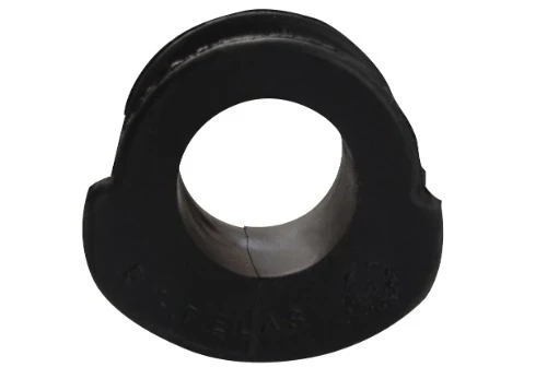 SAĞ DİREKSİYON BAĞLANTI LASTİĞİ MEMESİZ MANUEL ORJ DOGAN-KARTAL-SAHIN 4376409 (10 ADET) ürün görseli