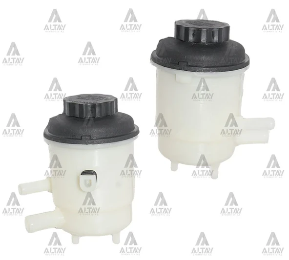 DEPO HİDROLİK DİREKSİYON YAĞ ACCENT 2006-2011 ERA / RIO 2006-2011 57150 1G000 ürün görseli