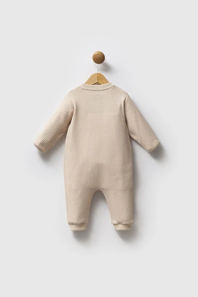 U.S. Polo Assn Tulum USB2590 Bej - 3