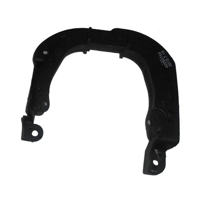 SİS FARI BAĞLANTI APARATISOL FIORINO-BIPPER-NEMO 2008 1357925080 ürün görseli