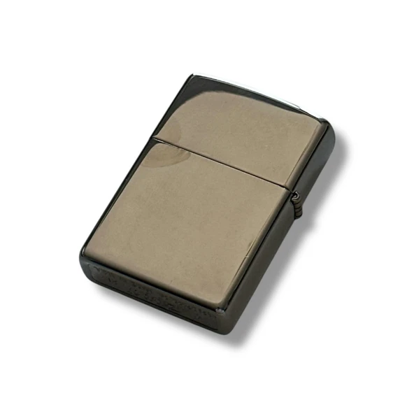 Zippo ZSeries 7.1 ZP9 Nargile Çakmak (7-1) - Resim 3