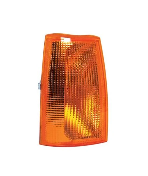 SINYAL LAMBASI SAĞ SARI RENAULT R9 DUYSUZ 7700682927 ürün görseli