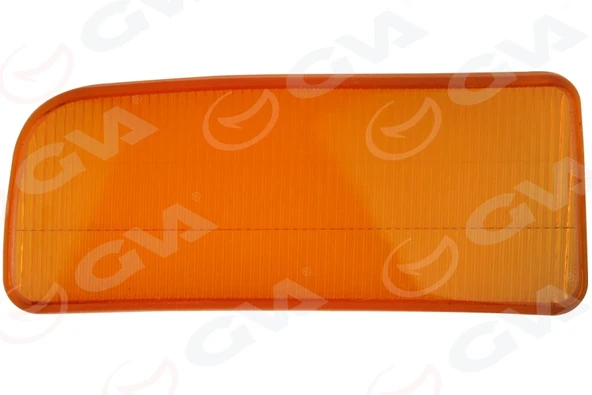 SIS FAR CAMI SOL SARI BMW E36 1991-1998 63178357397 ürün görseli