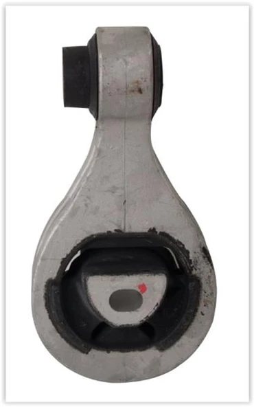 SANZİMAN TAKOZU ARKA FIAT DOBLO 2 2009 1.6D MTJ 2.0D MTJ 51831511 51879480 52119603 ürün görseli