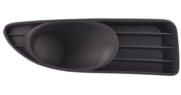 SIS FAR CERCEVESI SOL SISSIZ FIAT LINEA 2007 735438371 ürün görseli 1