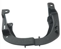 SİS FAR AYAĞI SOL FIORINO-NEMO-BIPPER-LINEA (2 ADET) ürün görseli 1