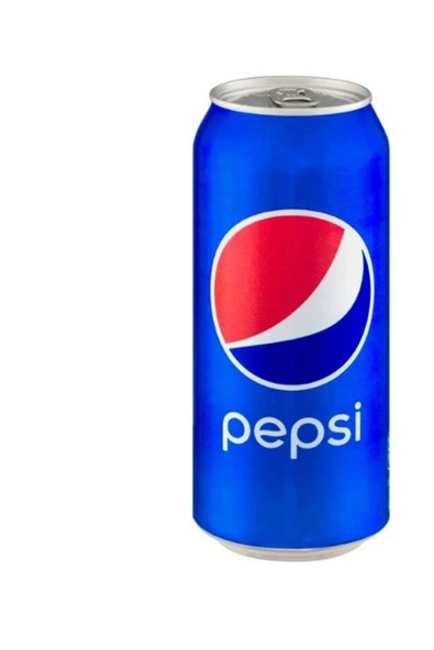 Pepsı Cola Fuji 200 Ml (24 Adet) ürün görseli 1