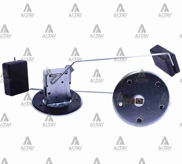 DEPO ŞAMANDIRASI CARRY 34810 85000 (2 ADET) ürün görseli