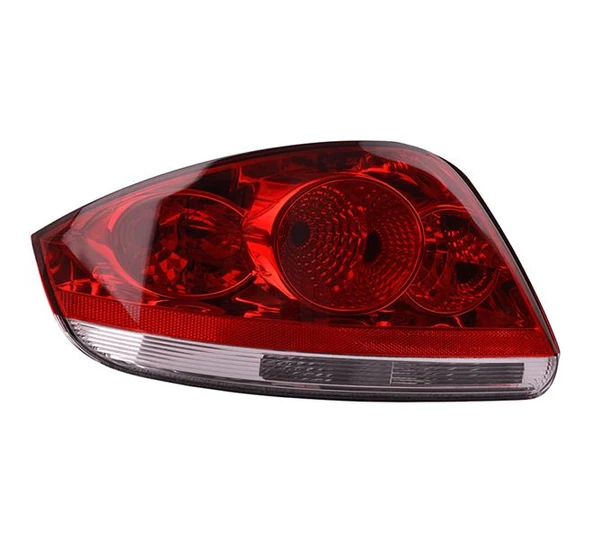 STOP LAMBASI SAG FIAT LINEA DUYSUZ 51869227 51869227 ürün görseli