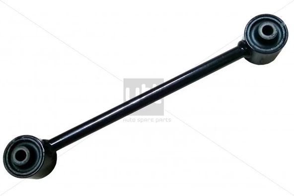 DENGE KOLU KISA SLX 85009446 ürün görseli