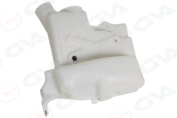 SILECEK SU DEPOSU FAR YIKAMALI MERCEDES W164 10164 A1648600960 ürün görseli