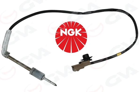 SICAKLIK SENSÖRÜ KANGOO-MEGANE 3/4-CLIO 4 1.5 DCI 2009 MASTER3 2.3 DCİ 8200921749 226404122R 226405227R ürün görseli