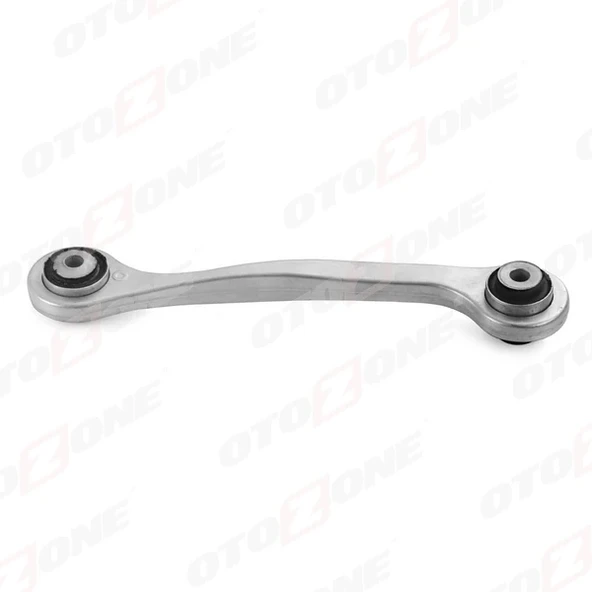 DENGE KOLU ARKA SOL MERCEDES S-CLASS W221 C216 A2213501153 - Resim 5