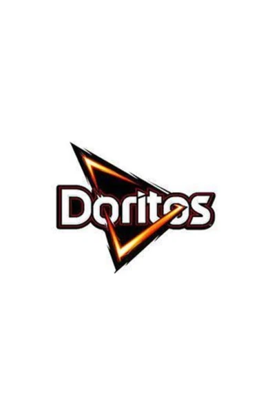 Doritos Ruffles Orjinal Sade Patates Cips 4 Adet x 107 Gram - Resim 5
