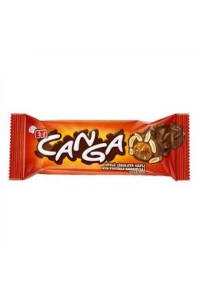 ETİ Canga 45 Gr. (24'lü) ürün görseli 1