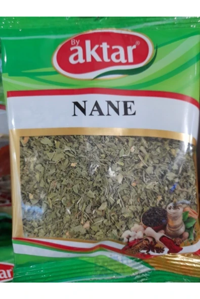 By Aktar Nane 20gr ürün görseli