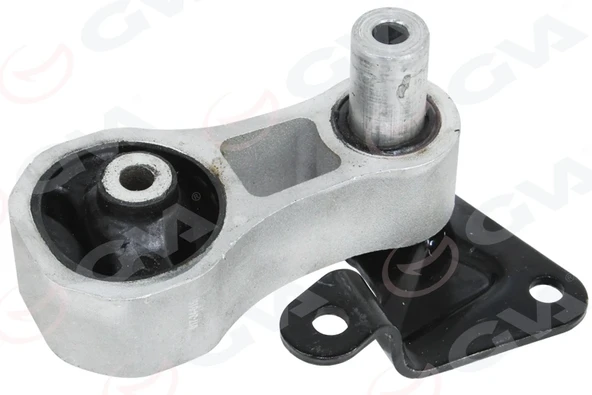 SANZIMAN ALT TAKOZU TRANSIT COURIER 2014 FIESTA 5 FIESTA 6 FUSION 1.4TDCI 1.25 165 1.4 165 2001 B MAX 2012 MAZDA 2 2004 3S616P082AA 2S616P082AB 1695146 ürün görseli