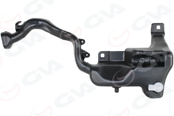 SILECEK SU DEPOSU MERCEDES W176 W246 C117 10156 A2468690020 ürün görseli 1