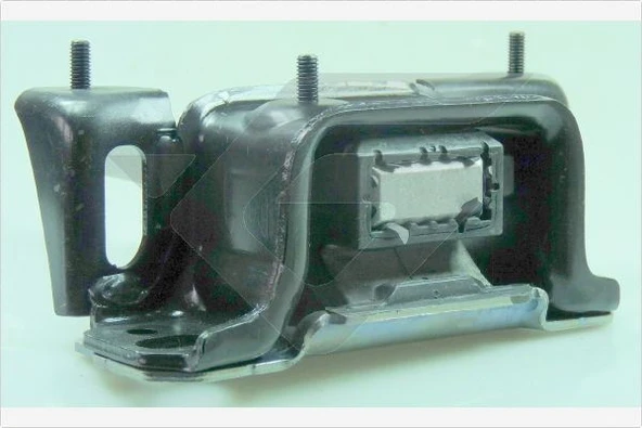 SANZIMAN UST TAKOZ COURIER 2014 FIESTA 2008 B MAX 2012 1.5-1.6 DIZEL 85517M121AE ET767M121AC 1536197 ürün görseli