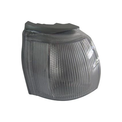 SİNYAL LAMBASI SOL TIPO 46710869 ürün görseli