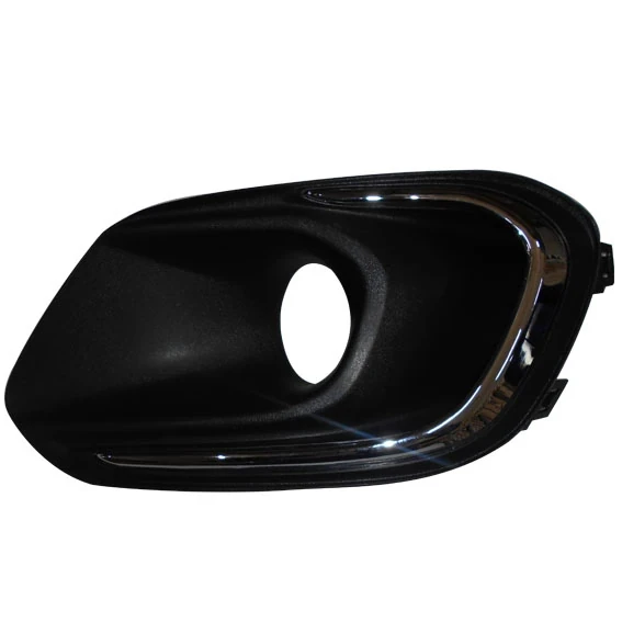 SİS FAR YUVASI ÖN SAĞ HB SW NİKELAJLI EGEA 735660958 ürün görseli