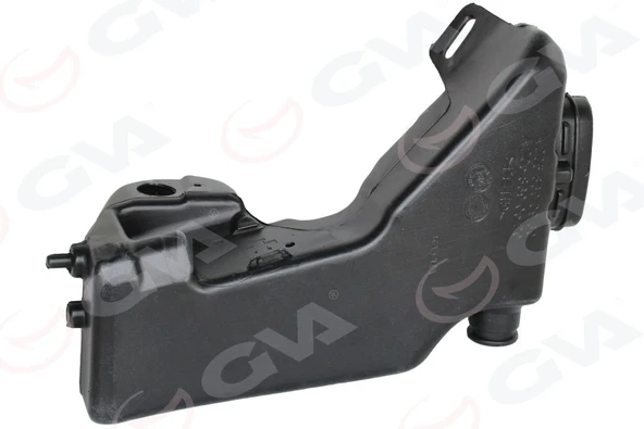 SILECEK SU DEPOSU MUSURLU MERCEDES W205 W213 A2058690020 ürün görseli