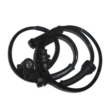 TEKERLEK HIZ SENSÖRÜ DOBLO 1.4-1.3-1.6DMLTJ-2.0D 2010 ÖN-SAĞ-SOL 51816797