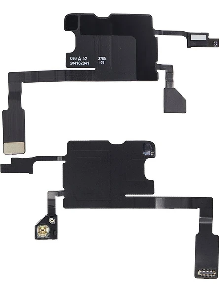 Iphone 14 Plus Uyumlu Gps Filmi ürün görseli