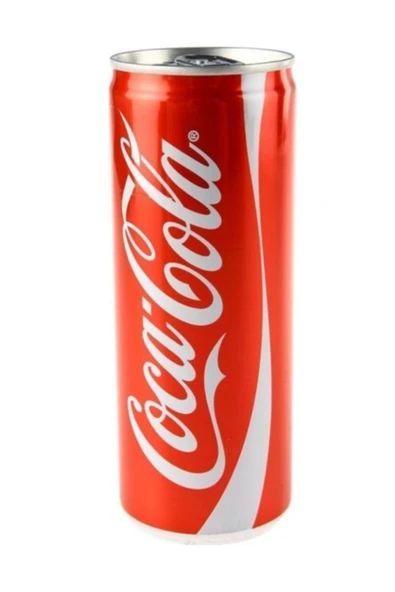 COCA COLA 200 ml ürün görseli 1