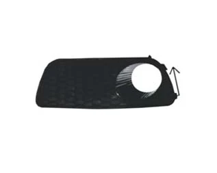 SİS FAR ÇERÇEVESİ KAPAĞI SİSLİ SOL ALBEA 2005 51703147 51715993 (5 ADET) ürün görseli