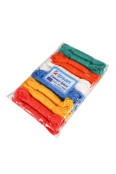 Ipsan Çamaşır Ipi ürün görseli 1