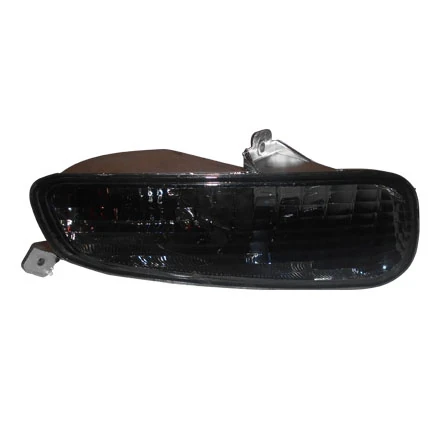 SİNYAL LAMBASI SAĞ FIAT PUNTO 2012 PUNTO EVO 2009-2012 51858822 ürün görseli