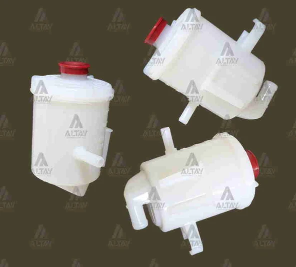 DEPO HİDROLİK DİREKSİYON YAĞ CIVIC 1996-2001 (YÜKSEK KALİTE) 53701 S04 J51 ürün görseli