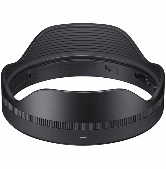 Sigma 10-18mm f/2.8 DC DN Contemporary Lens (Sony E) - Resim 4