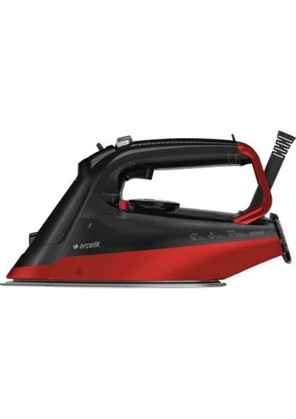 Arçelik BEU 9030 M Aria Expert 3000 W Buharlı Ütü