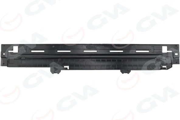 RADYATÖR BAKALITI SOL F22 F23 F30 F31 F32 F33 F34 F36 17118625433 ürün görseli