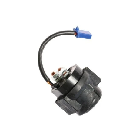 MARŞ OTOMATİĞİ PULSASR ürün görseli 1